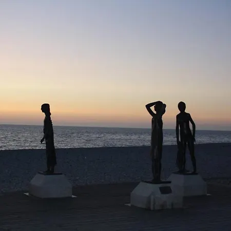 L'elixir Dom wakacyjny *