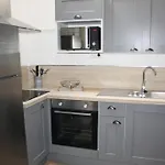 L'elixir Casa vacanze *