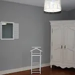 Casa vacanze L'elixir *