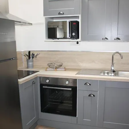 L'elixir Casa de Férias *