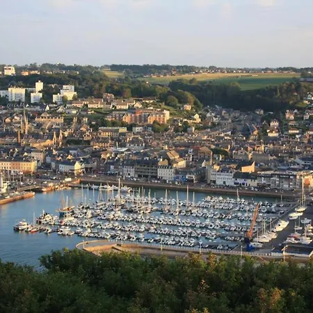 Casa de Férias L'elixir