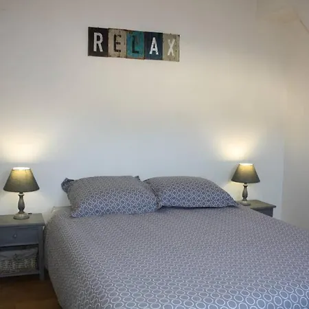L'elixir Casa vacanze